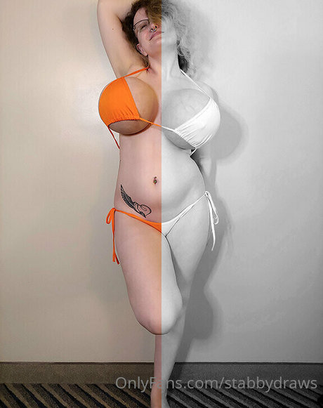 stabbydraws modèle gratuit galerie