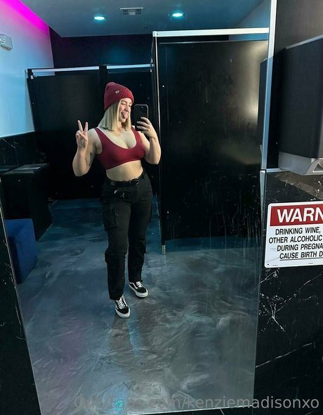 kenziemadisonxo xxx étoile images