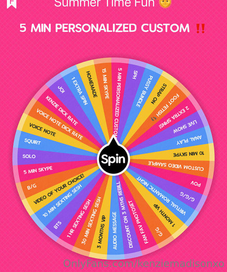 épouse infidèle onlyfans beau haut collection