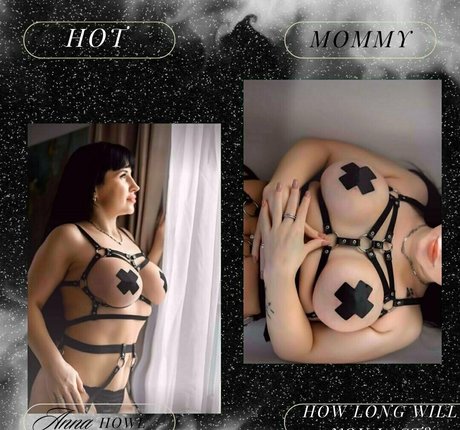 fans navajos uniquement assez haute qualité img