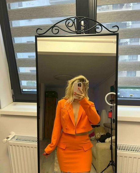 heheh0 meilleur modèle photo