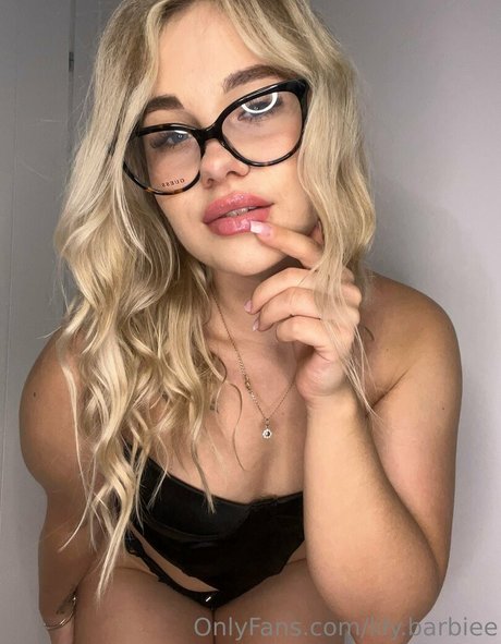 heheh0 modèle joli archive