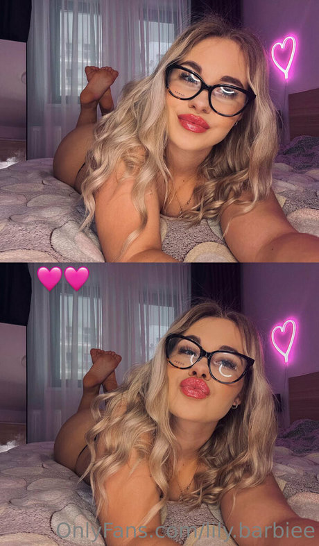 heheh0 modèle de sexe collection