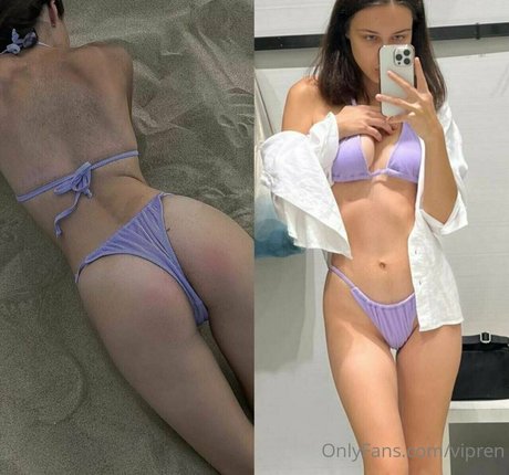 entraînement en salle de sport uniquement pour les fans chaud joli galerie