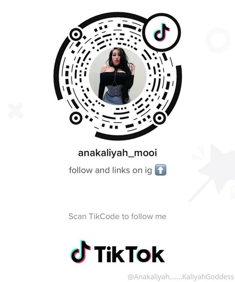 fans fétichistes uniquement chaud meilleur galeries