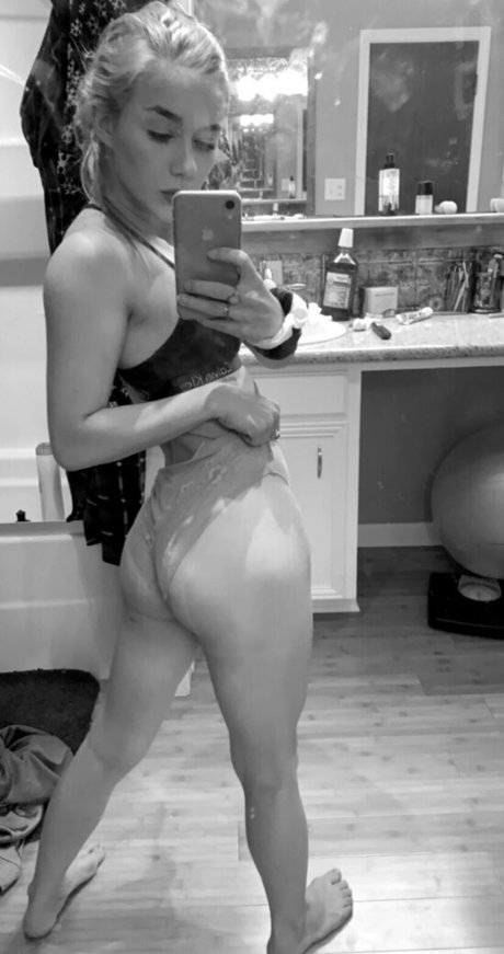 lingerie milf uniquementfans xxx nus collection