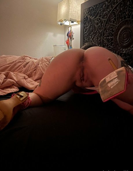 princesse noire onlyfans art des photos