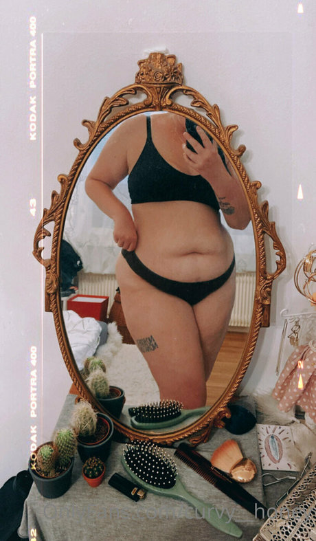 curvy__honey star du porno gratuit collection