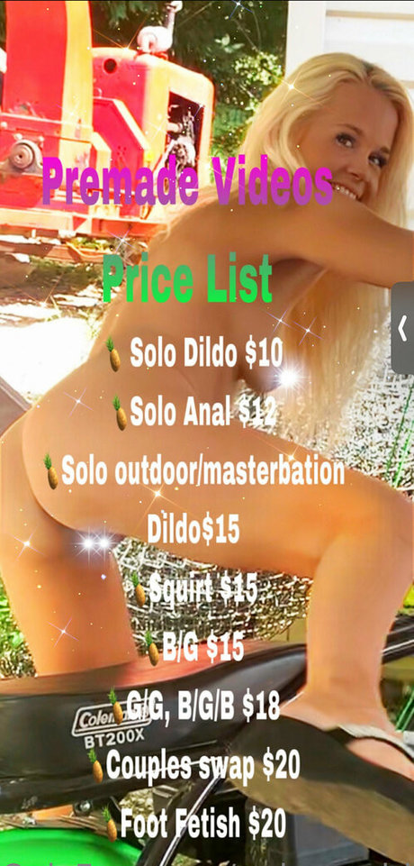 perfecttitsfree22 actrice sexy image