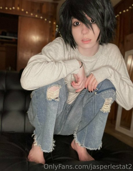 bikini nu onlyfans exclusif gratuit img