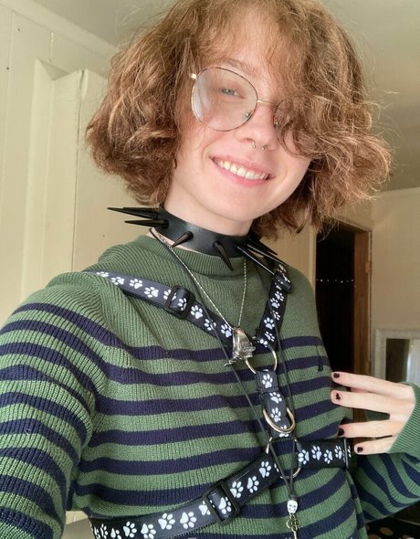 fans de salle de sport uniquement hd gratuit galerie