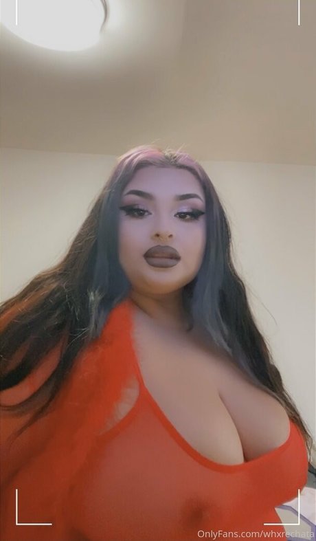 milf masturbation onlyfans exclusif gratuit des photos