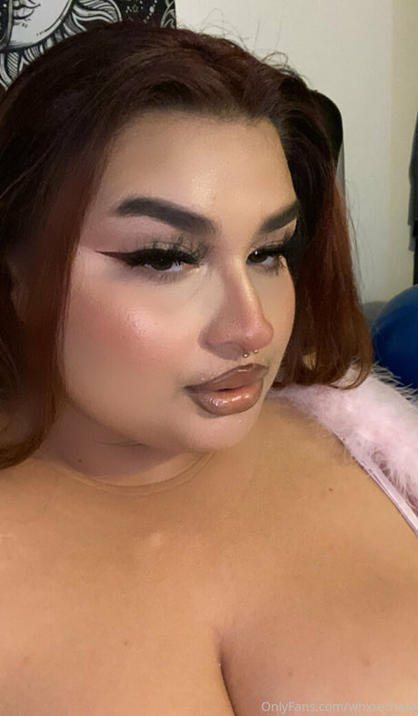 déshabillage onlyfans jolie adulte photos