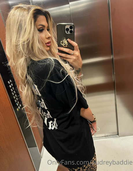 babssonly étoile xxx photos