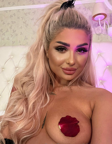 babssonly Profilfoto