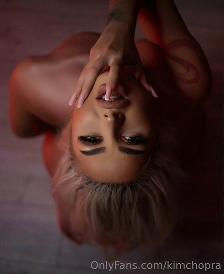 babssonly modèle nu galerie