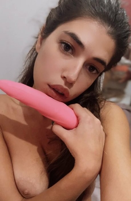 elisabettazaffiro star du porno sexy photos