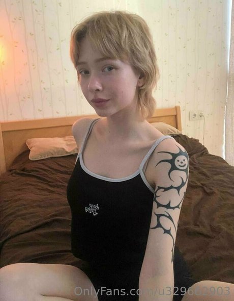 tiny tyan actrice de sexe archive