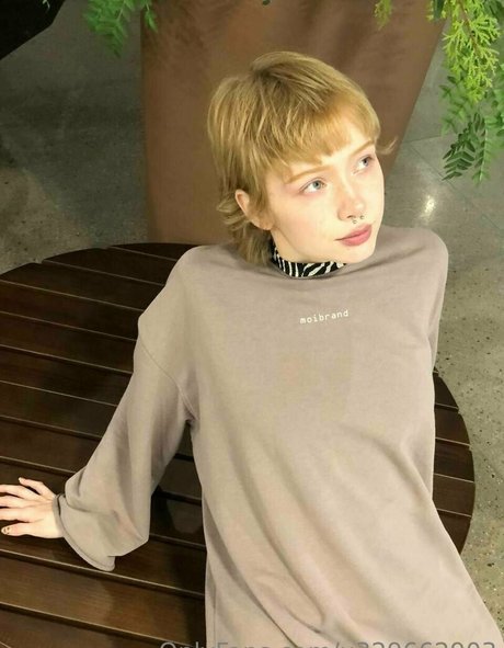 tiny tyan meilleur modèle des photos