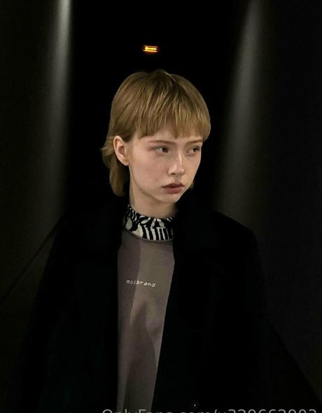 tiny tyan modèle magnifique galeries