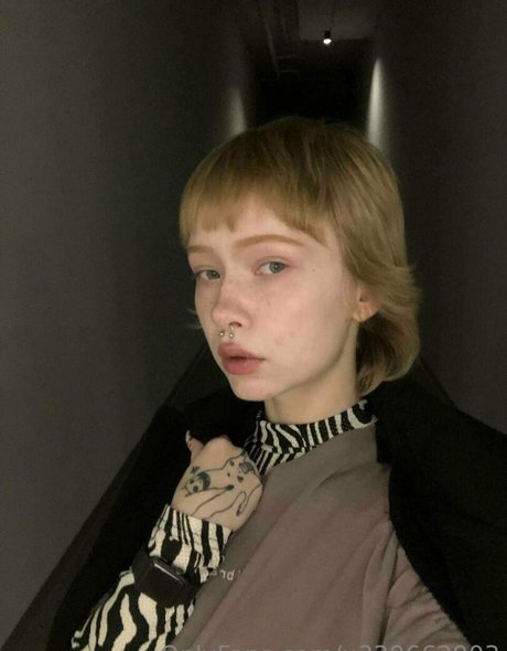 tiny tyan actrice nue images