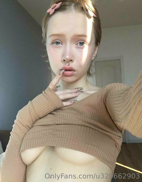 fitness xxx uniquementfans érotique xxx collection