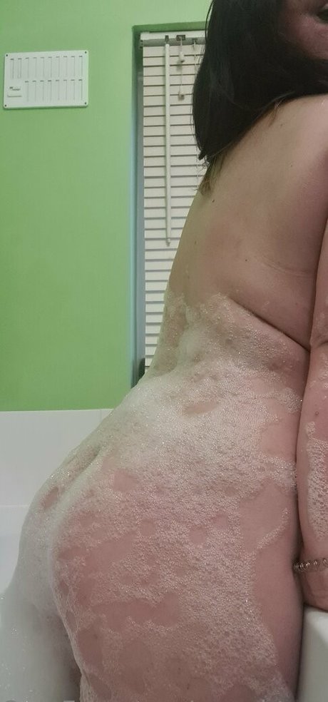 bubble butt onlyfans sympa xxx collection