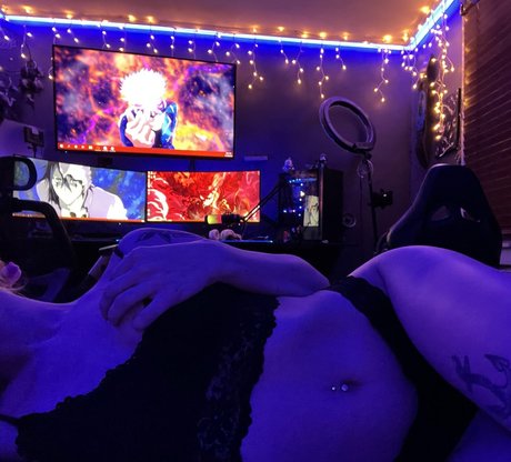 SuspiciousRavioli étoile gratuite collection