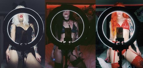 cowgirl milf uniquementfans exclusif parfait galerie