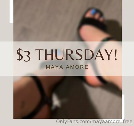 mayaamore free star du porno exclusive archive