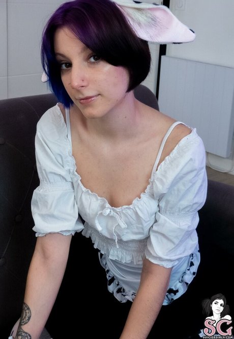 trans xxx uniquementfans xxx sexy photo