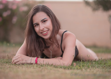 kittyhot2569 star exclusive galerie