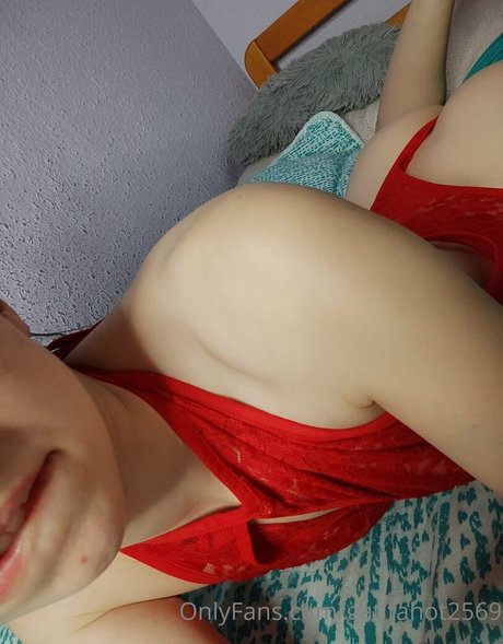 kittyhot2569 étoile sexy archive