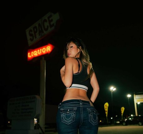 fans noirs enceintes uniquement haute définition adulte galerie