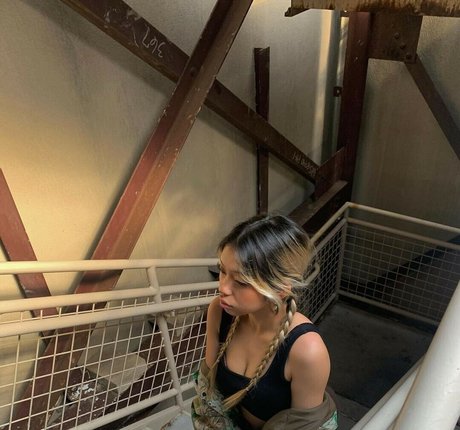 Ivy Erino art étoile collection