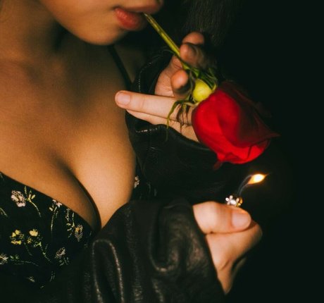 Ivy Erino actrice xxx archive