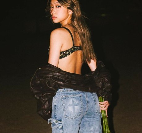 Ivy Erino belle star du porno image