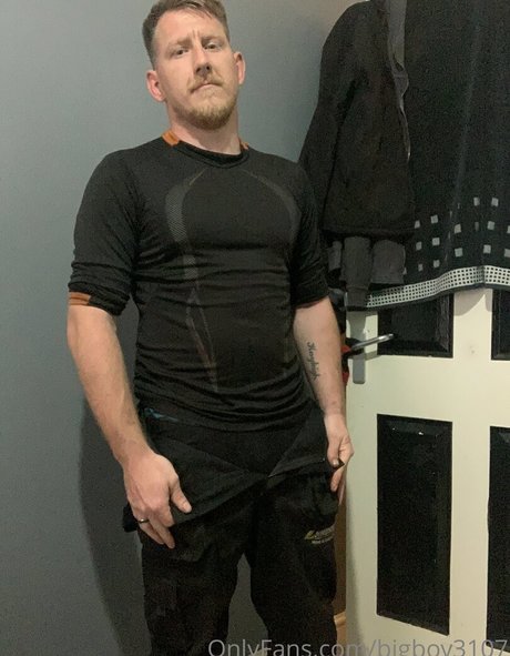 bigboy3107 joli modèle galerie