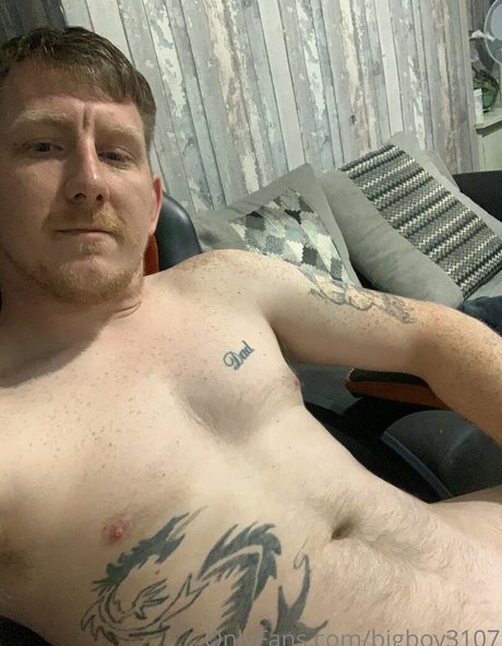 bigboy3107 actrice de sexe galeries