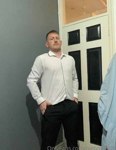 bigboy3107 star exclusive image