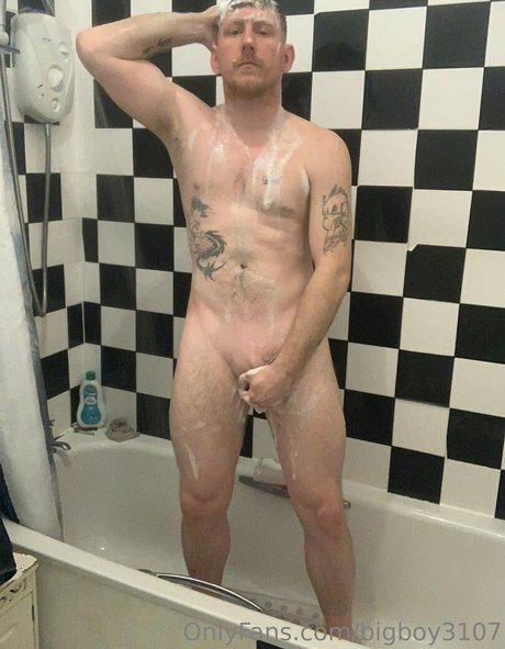 bigboy3107 xxx étoile images