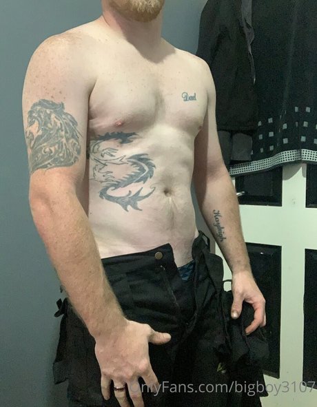 bigboy3107 star du porno chaude galerie