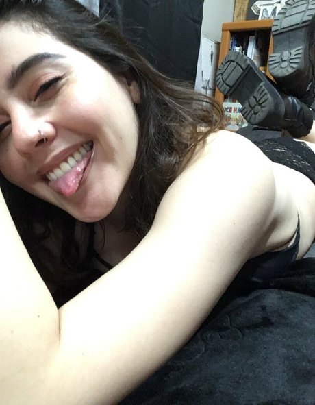 Carrenopol star du porno photo