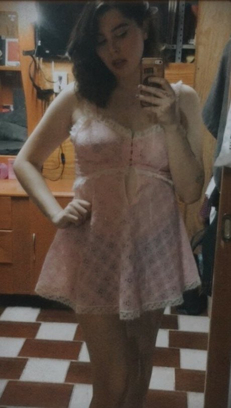 Carrenopol actrice érotique image