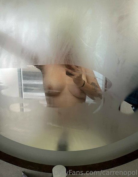 Carrenopol star érotique img