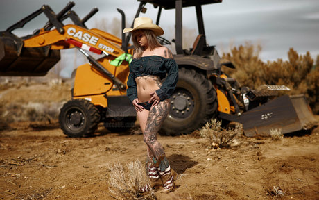 chatte giclante onlyfans sexy sympa photos