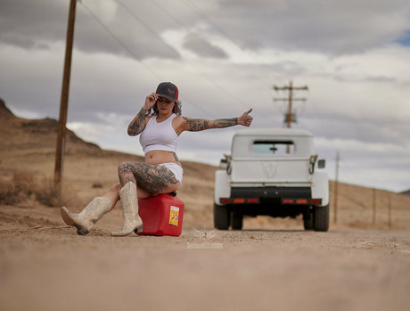 fellation publique onlyfans meilleur porno image