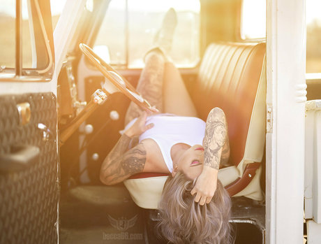 beccafaye66free star du porno chaude image