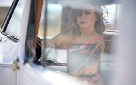 beccafaye66free art modèle images