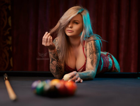 fans noirs enceintes uniquement haute qualité parfait des photos